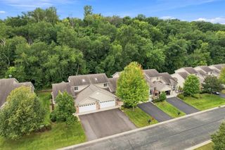 13174 Meadow Lane, Savage, MN 55378