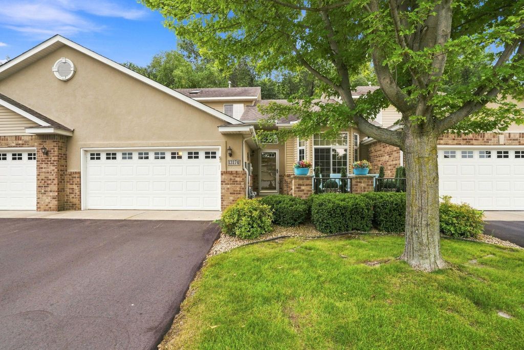 13174 Meadow Lane, Savage, MN 55378 — photo 2
