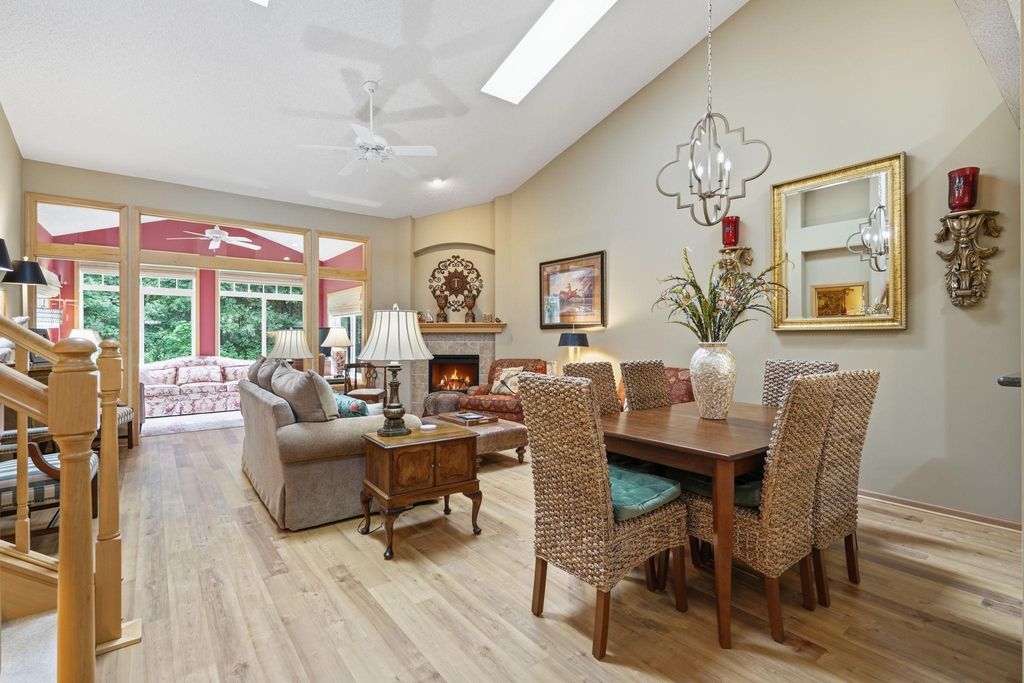 13174 Meadow Lane, Savage, MN 55378 — photo 5