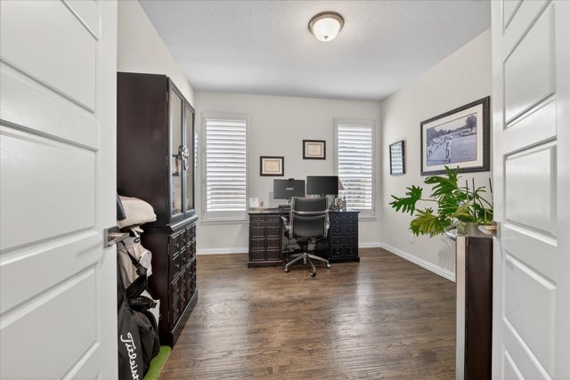 6914 Mistley Park, Frisco, TX 75034
