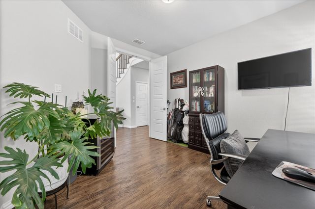 6914 Mistley Park, Frisco, TX 75034