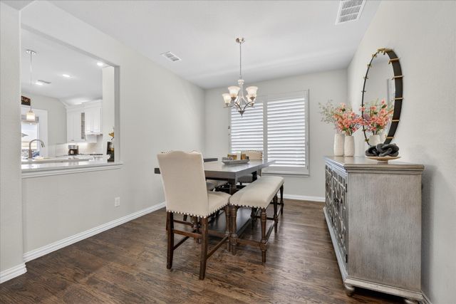 6914 Mistley Park, Frisco, TX 75034