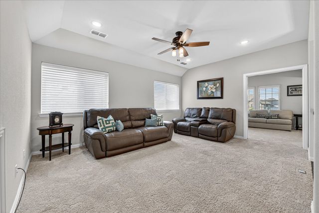 6914 Mistley Park, Frisco, TX 75034