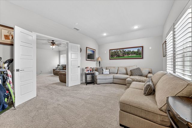 6914 Mistley Park, Frisco, TX 75034