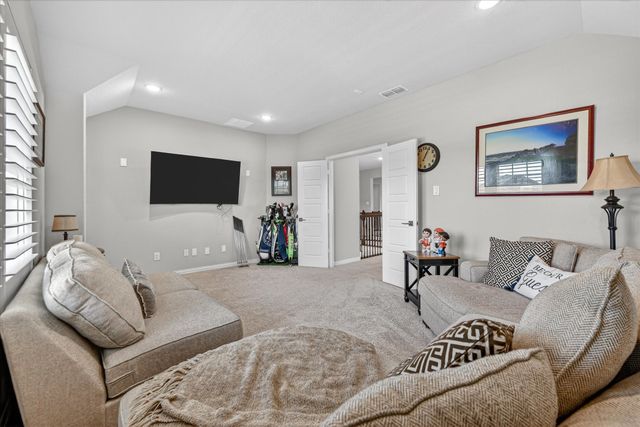 6914 Mistley Park, Frisco, TX 75034