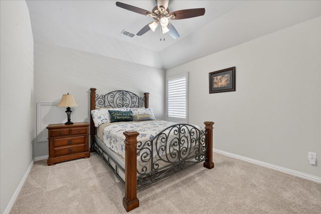 6914 Mistley Park, Frisco, TX 75034