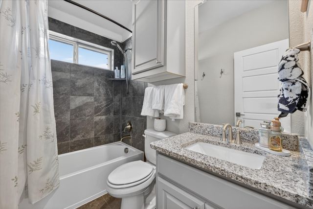 6914 Mistley Park, Frisco, TX 75034
