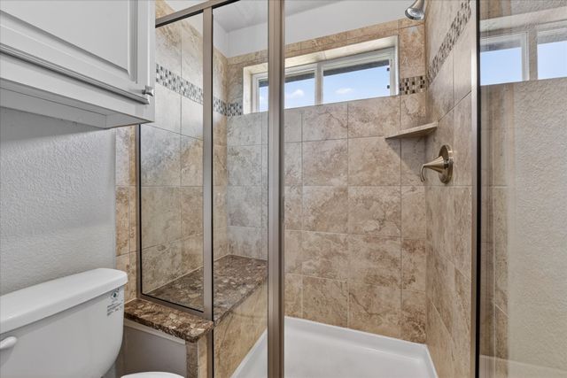 6914 Mistley Park, Frisco, TX 75034
