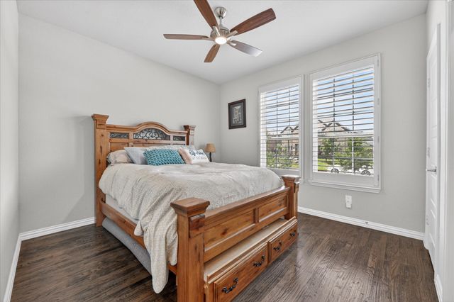 6914 Mistley Park, Frisco, TX 75034