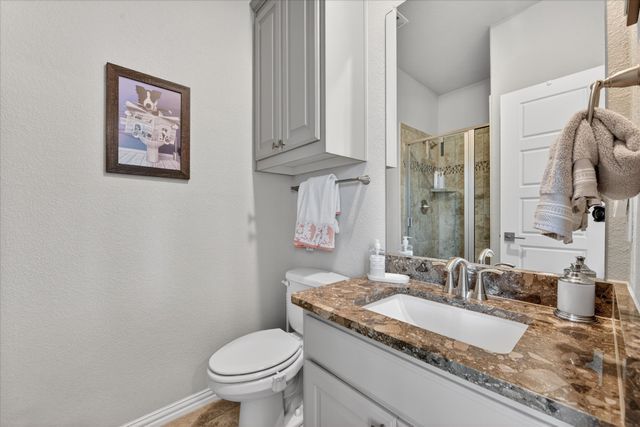 6914 Mistley Park, Frisco, TX 75034