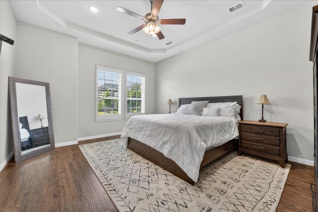 6914 Mistley Park, Frisco, TX 75034
