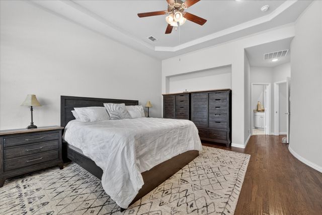 6914 Mistley Park, Frisco, TX 75034