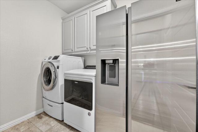 6914 Mistley Park, Frisco, TX 75034