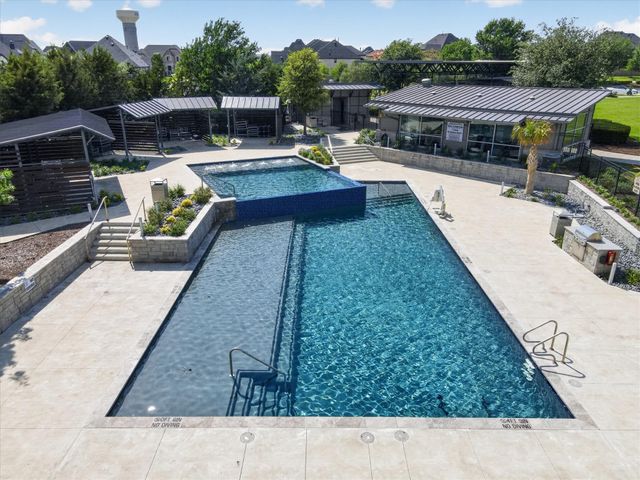 6914 Mistley Park, Frisco, TX 75034
