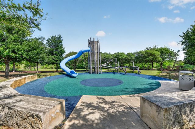 6914 Mistley Park, Frisco, TX 75034