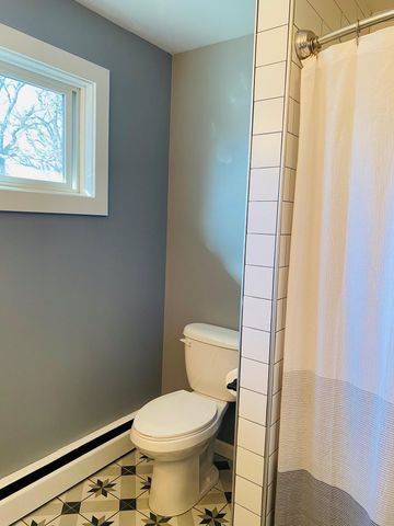 506 Reynolds Street, Detroit Lakes, MN 56501