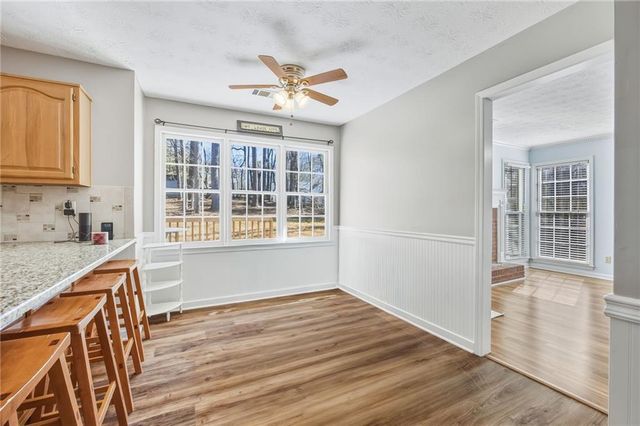 5210 Michaels Way, Woodstock, GA 30188