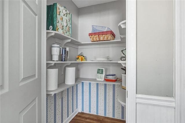 5210 Michaels Way, Woodstock, GA 30188