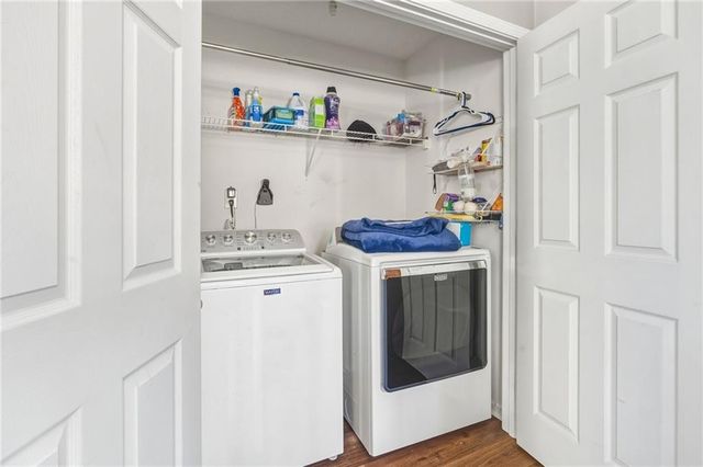 5210 Michaels Way, Woodstock, GA 30188