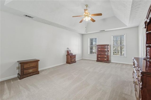 5210 Michaels Way, Woodstock, GA 30188