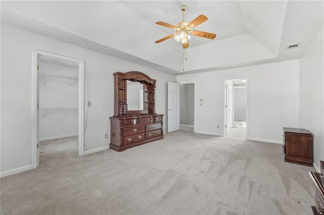 5210 Michaels Way, Woodstock, GA 30188