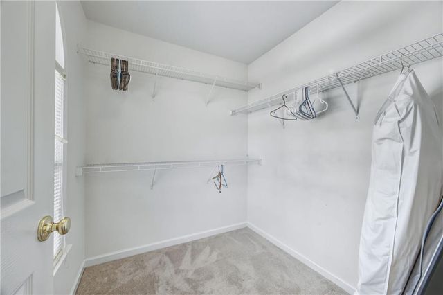 5210 Michaels Way, Woodstock, GA 30188