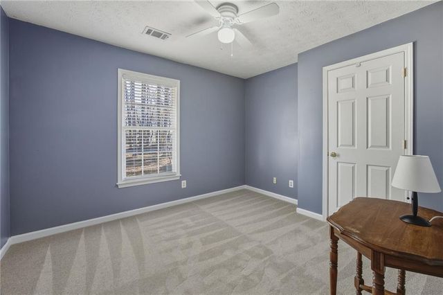 5210 Michaels Way, Woodstock, GA 30188