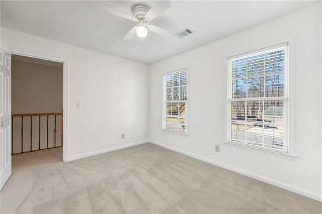 5210 Michaels Way, Woodstock, GA 30188