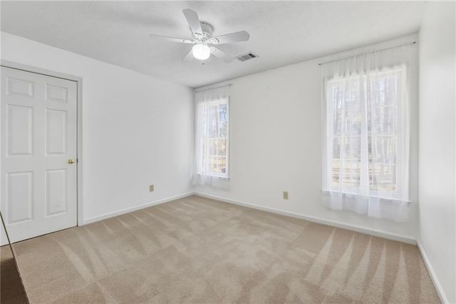 5210 Michaels Way, Woodstock, GA 30188