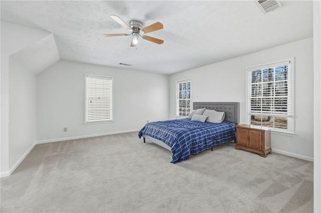 5210 Michaels Way, Woodstock, GA 30188