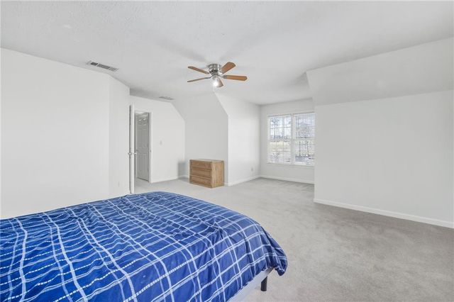 5210 Michaels Way, Woodstock, GA 30188