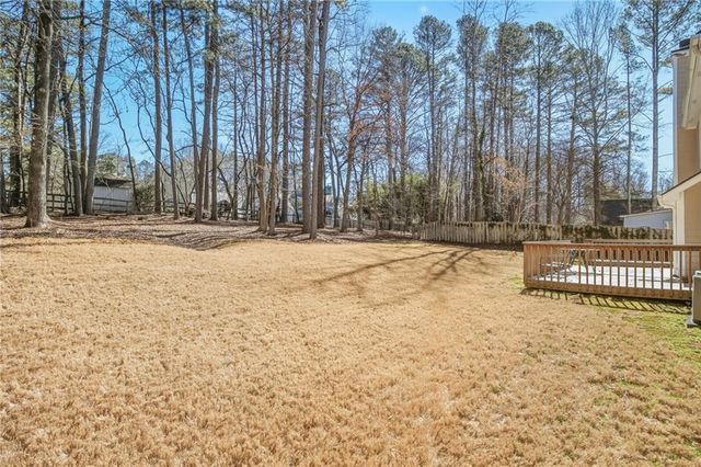 5210 Michaels Way, Woodstock, GA 30188