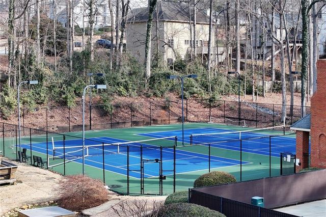 5210 Michaels Way, Woodstock, GA 30188