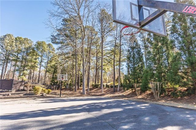 5210 Michaels Way, Woodstock, GA 30188