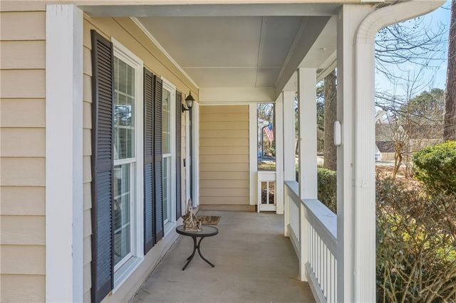 5210 Michaels Way, Woodstock, GA 30188