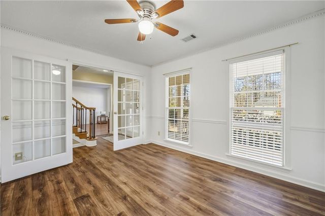 5210 Michaels Way, Woodstock, GA 30188