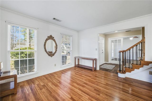 5210 Michaels Way, Woodstock, GA 30188