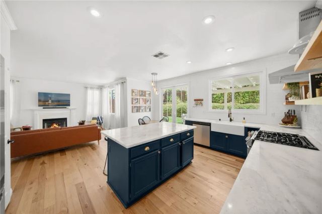 25701 Palermo Court, Murrieta, CA 92563