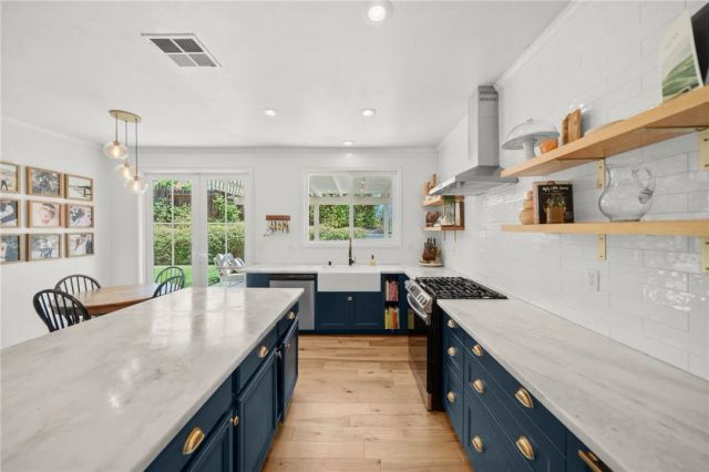 25701 Palermo Court, Murrieta, CA 92563