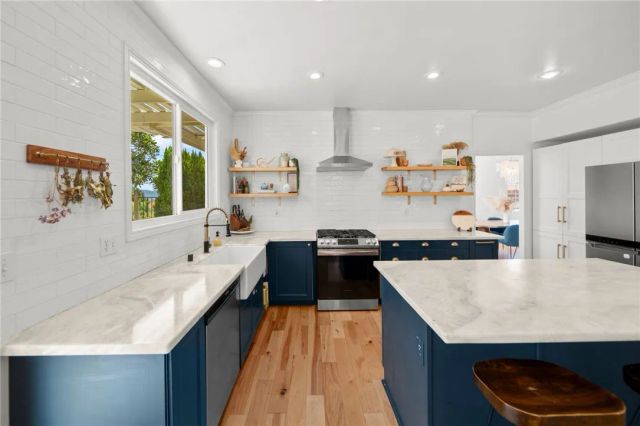 25701 Palermo Court, Murrieta, CA 92563