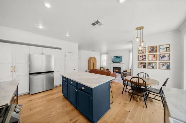 25701 Palermo Court, Murrieta, CA 92563