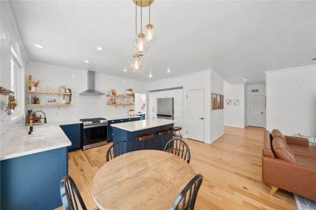 25701 Palermo Court, Murrieta, CA 92563