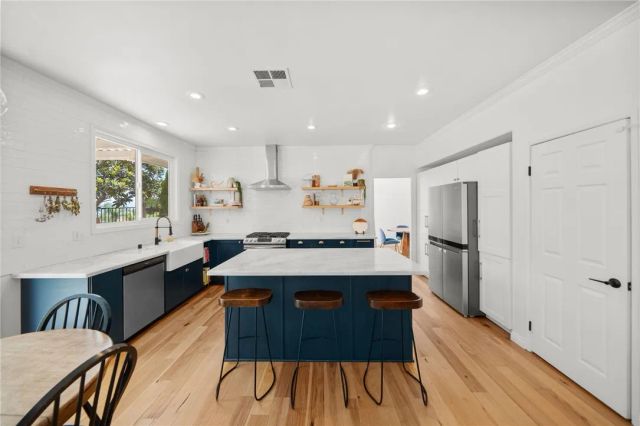 25701 Palermo Court, Murrieta, CA 92563