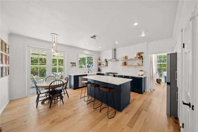 25701 Palermo Court, Murrieta, CA 92563