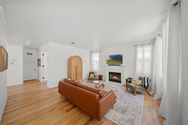25701 Palermo Court, Murrieta, CA 92563