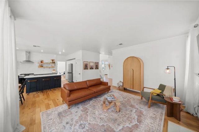25701 Palermo Court, Murrieta, CA 92563