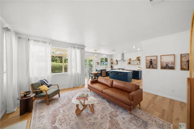 25701 Palermo Court, Murrieta, CA 92563