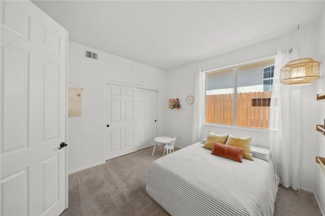 25701 Palermo Court, Murrieta, CA 92563