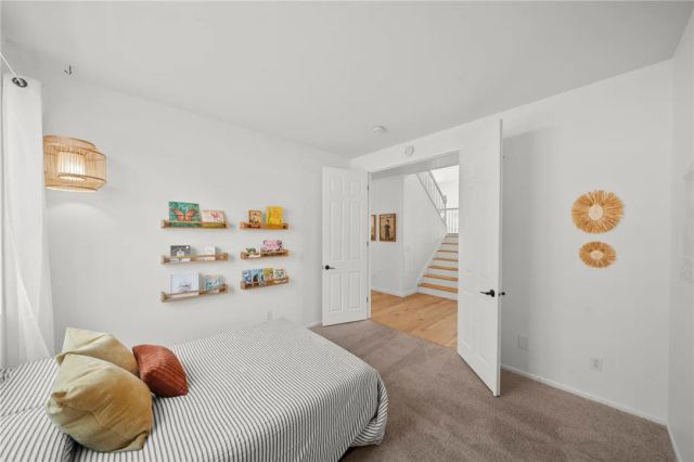 25701 Palermo Court, Murrieta, CA 92563
