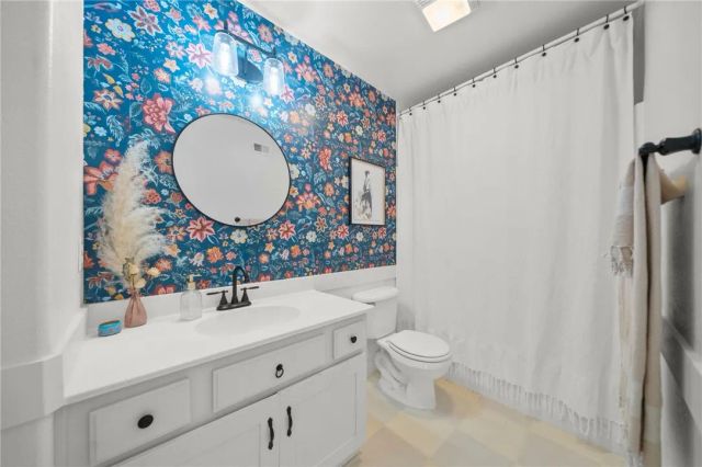 25701 Palermo Court, Murrieta, CA 92563